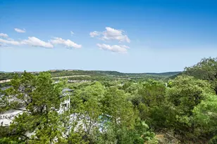 5500 Blueridge Ct, Austin, TX 78731 - Photo 7