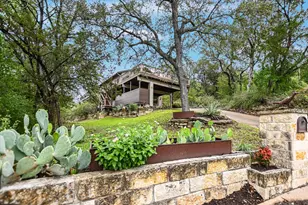 5500 Blueridge Ct, Austin, TX 78731 - Photo 5