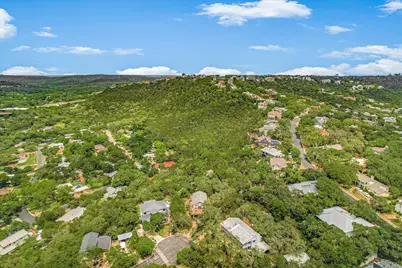 5500 Blueridge Court, Austin, TX 78731 - Photo 35