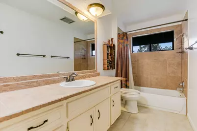 5500 Blueridge Court, Austin, TX 78731 - Photo 21