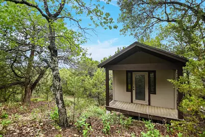 5500 Blueridge Court, Austin, TX 78731 - Photo 25