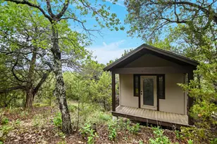 5500 Blueridge Ct, Austin, TX 78731 - Photo 25