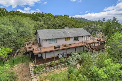 5500 Blueridge Court, Austin, TX 78731 - Photo 29