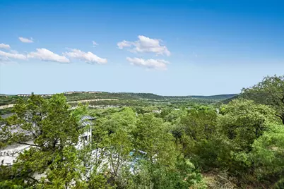 5500 Blueridge Court, Austin, TX 78731 - Photo 1