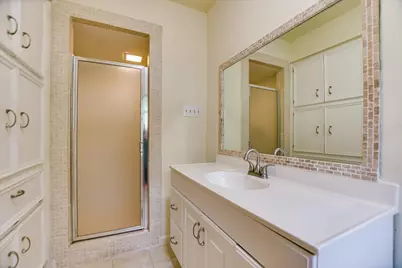 5500 Blueridge Court, Austin, TX 78731 - Photo 19