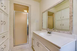 5500 Blueridge Ct, Austin, TX 78731 - Photo 19