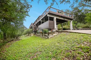 5500 Blueridge Ct, Austin, TX 78731 - Photo 5