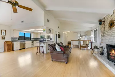 5500 Blueridge Court, Austin, TX 78731 - Photo 7