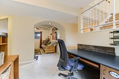 5500 Blueridge Court, Austin, TX 78731 - Photo 15