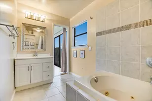 5500 Blueridge Ct, Austin, TX 78731 - Photo 17