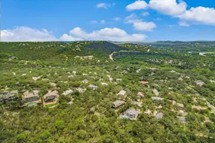 5500 Blueridge Ct, Austin, TX 78731 - Photo 33