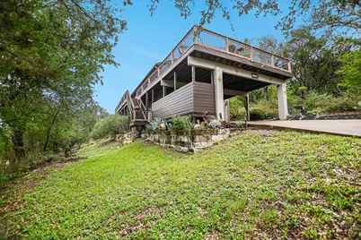 5500 Blueridge Court, Austin, TX 78731 - Photo 5