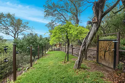 5500 Blueridge Court, Austin, TX 78731 - Photo 27