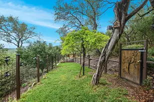 5500 Blueridge Ct, Austin, TX 78731 - Photo 27