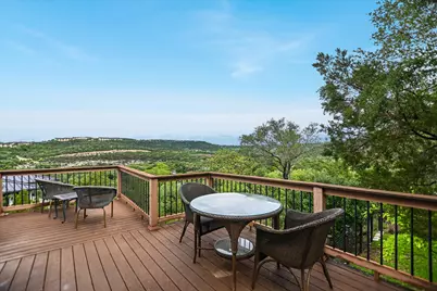 5500 Blueridge Court, Austin, TX 78731 - Photo 3