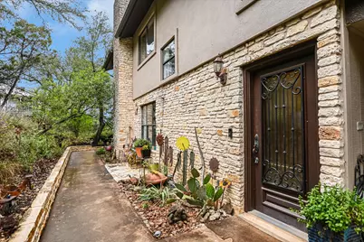 5500 Blueridge Court, Austin, TX 78731 - Photo 3