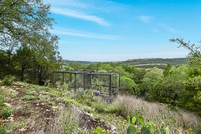 5500 Blueridge Court, Austin, TX 78731 - Photo 23