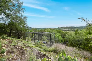 5500 Blueridge Ct, Austin, TX 78731 - Photo 23