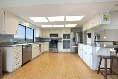 5500 Blueridge Court, Austin, TX 78731 - Photo 11