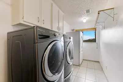 5500 Blueridge Court, Austin, TX 78731 - Photo 13