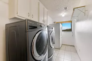 5500 Blueridge Ct, Austin, TX 78731 - Photo 13