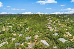 5500 Blueridge Ct, Austin, TX 78731 - Photo 35