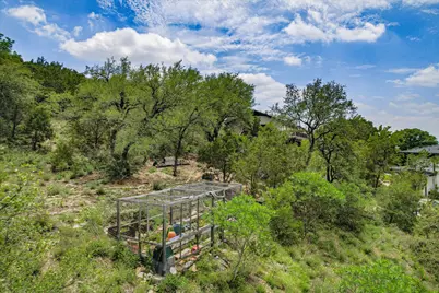 5500 Blueridge Court, Austin, TX 78731 - Photo 31