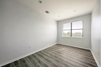 16201 Dodd Street, Volente, TX 78641 - Photo 11