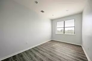 16201 Dodd St, Volente, TX 78641 - Photo 11