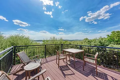 16201 Dodd Street, Volente, TX 78641 - Photo 15