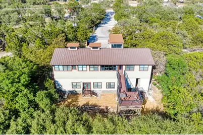 16201 Dodd Street, Volente, TX 78641 - Photo 3