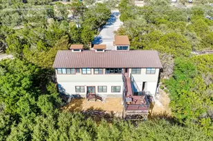 16201 Dodd St, Volente, TX 78641 - Photo 3