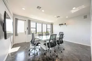 16201 Dodd St, Volente, TX 78641 - Photo 5