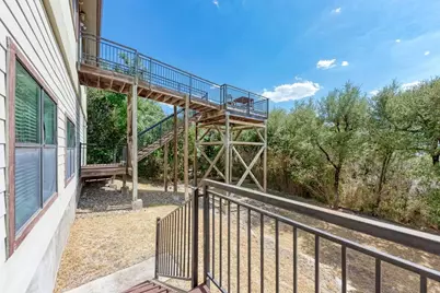 16201 Dodd Street, Volente, TX 78641 - Photo 17