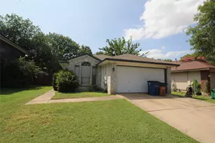 734 Latteridge Dr, Austin, TX 78748 - Photo 1