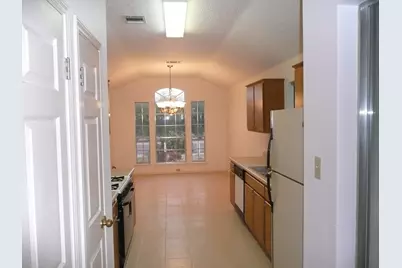 734 Latteridge Drive, Austin, TX 78748 - Photo 13