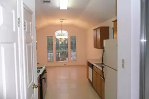 734 Latteridge Dr, Austin, TX 78748 - Photo 13