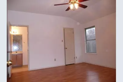 734 Latteridge Drive, Austin, TX 78748 - Photo 7