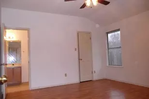 734 Latteridge Dr, Austin, TX 78748 - Photo 7
