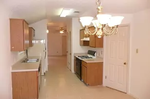 734 Latteridge Dr, Austin, TX 78748 - Photo 5