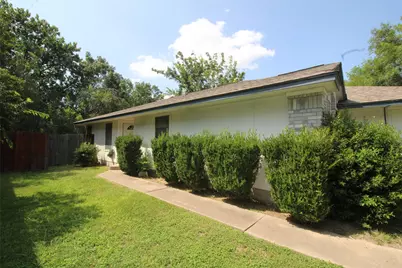 734 Latteridge Drive, Austin, TX 78748 - Photo 3