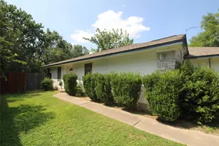 734 Latteridge Dr, Austin, TX 78748 - Photo 3