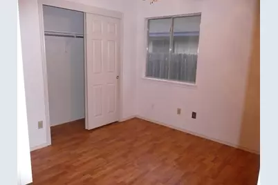 734 Latteridge Drive, Austin, TX 78748 - Photo 11