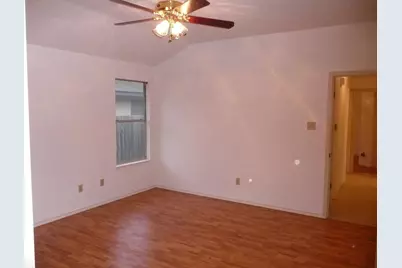 734 Latteridge Drive, Austin, TX 78748 - Photo 9