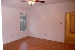 734 Latteridge Dr, Austin, TX 78748 - Photo 9