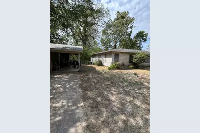6004 Dunbury Drive, Austin, TX 78723 - Photo 3