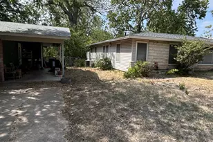 6004 Dunbury Dr, Austin, TX 78723 - Photo 3