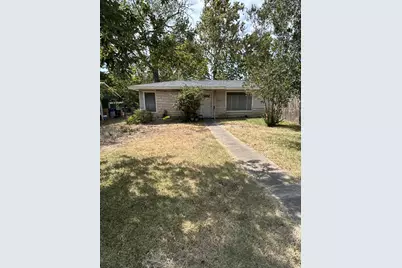 6004 Dunbury Drive, Austin, TX 78723 - Photo 1