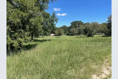 W1111 Blister Gold / Bay West Boulevard, Horseshoe Bay, TX 78657 - Photo 3