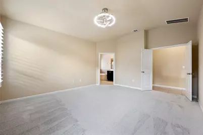 533 Flag Lane, Leander, TX 78641 - Photo 15